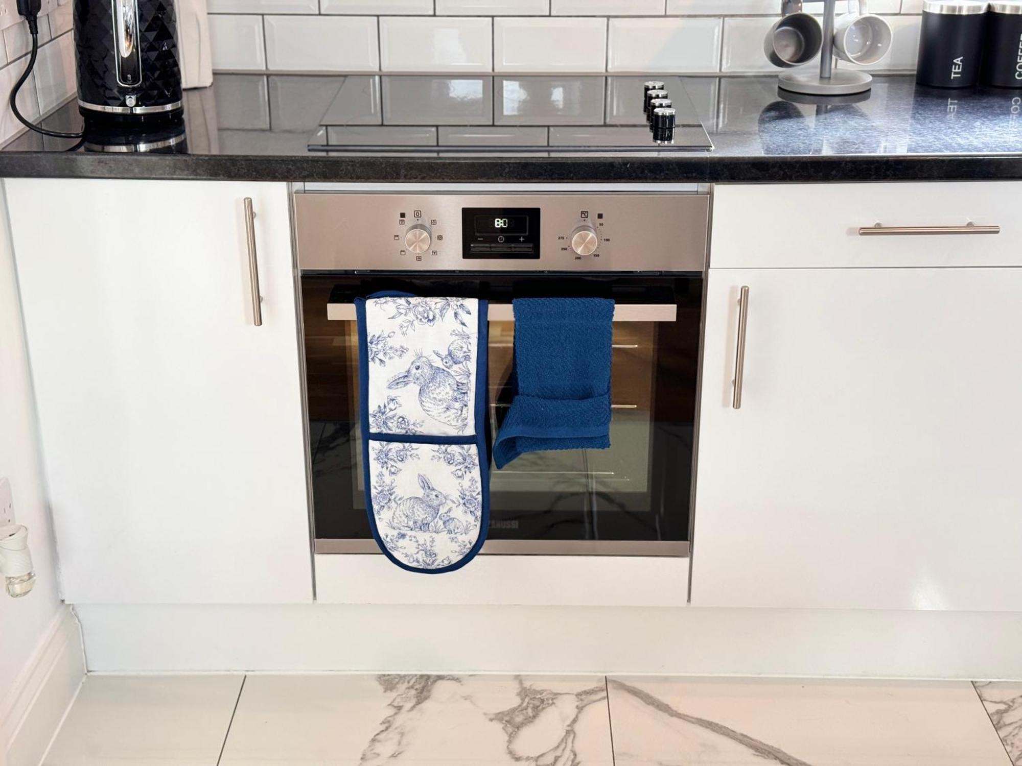 Ideal Studio Loft 30Min To Central Londen Buitenkant foto
